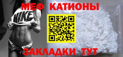 героин Ирбит